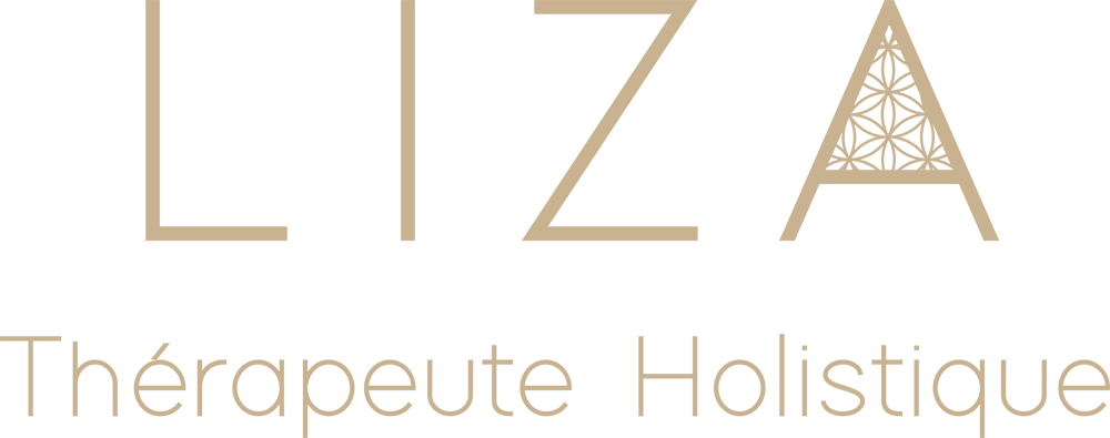 LIZA Thérapeute Holistique