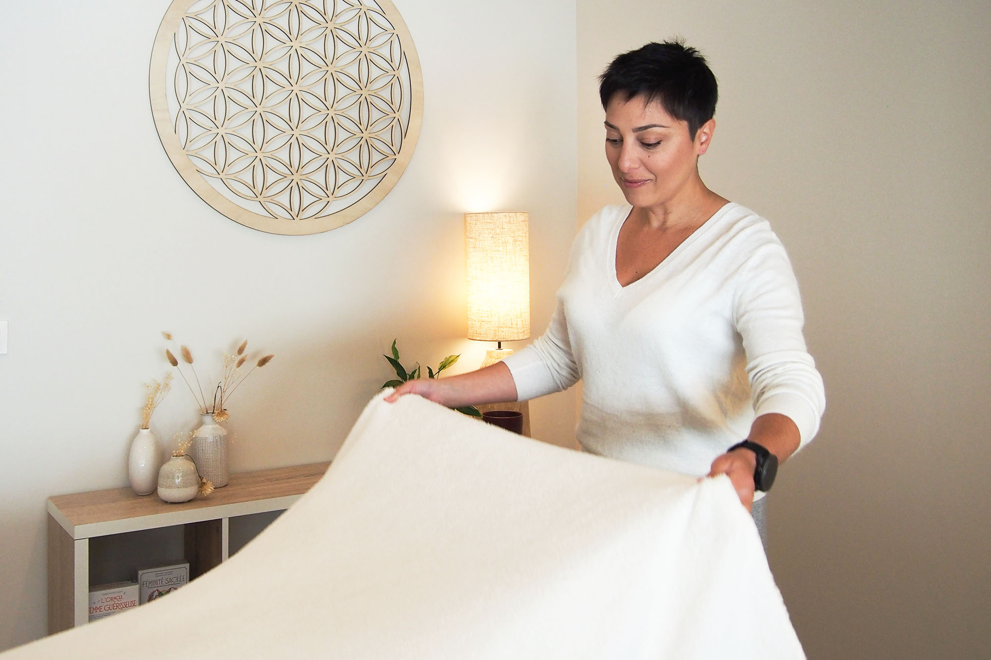 Liza-massage-holistique-Savoie-Haute-Savoie